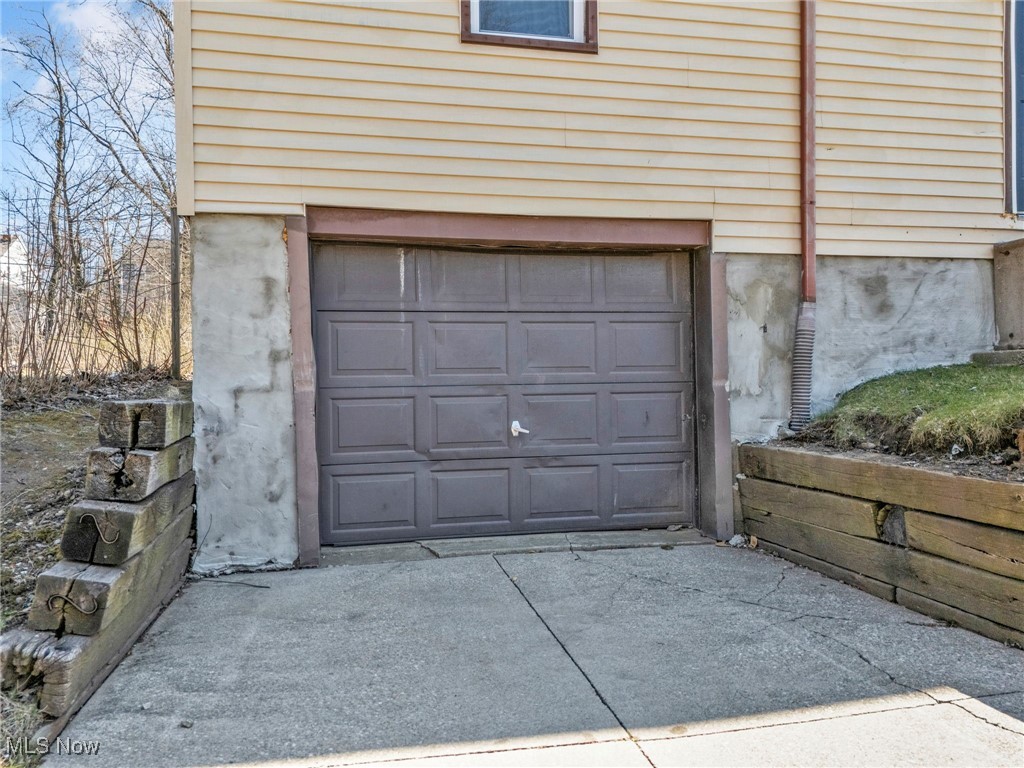 1231 Orlando Avenue, Akron, Ohio image 4