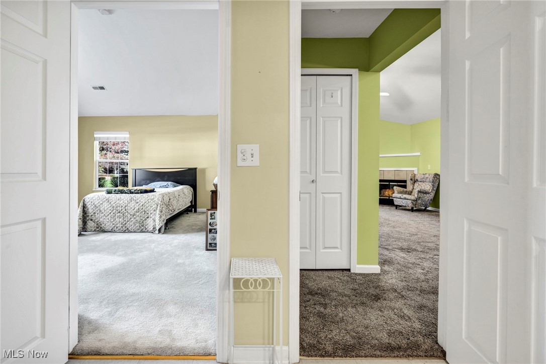 Crossings/Northwest Condo Ph I - Residential