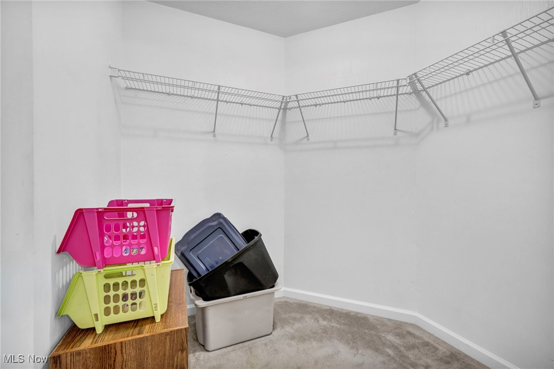 Crossings/Northwest Condo Ph I - Residential