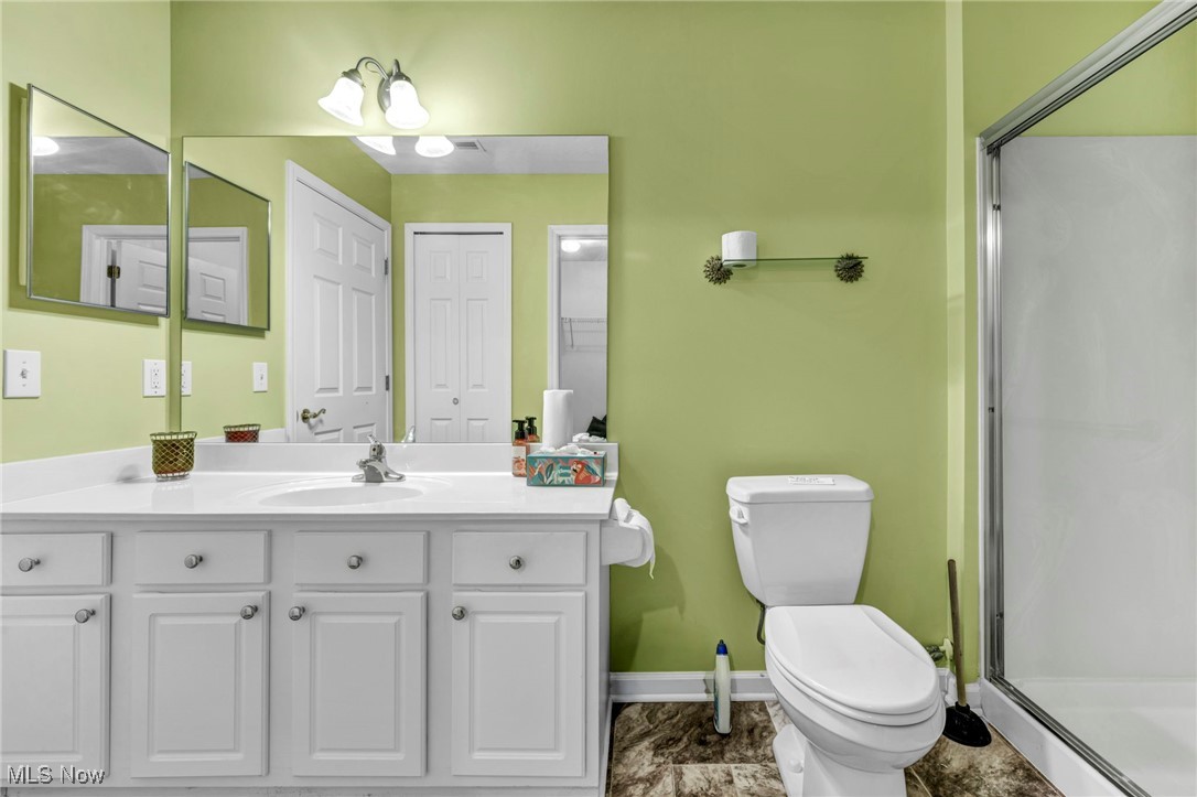 Crossings/Northwest Condo Ph I - Residential