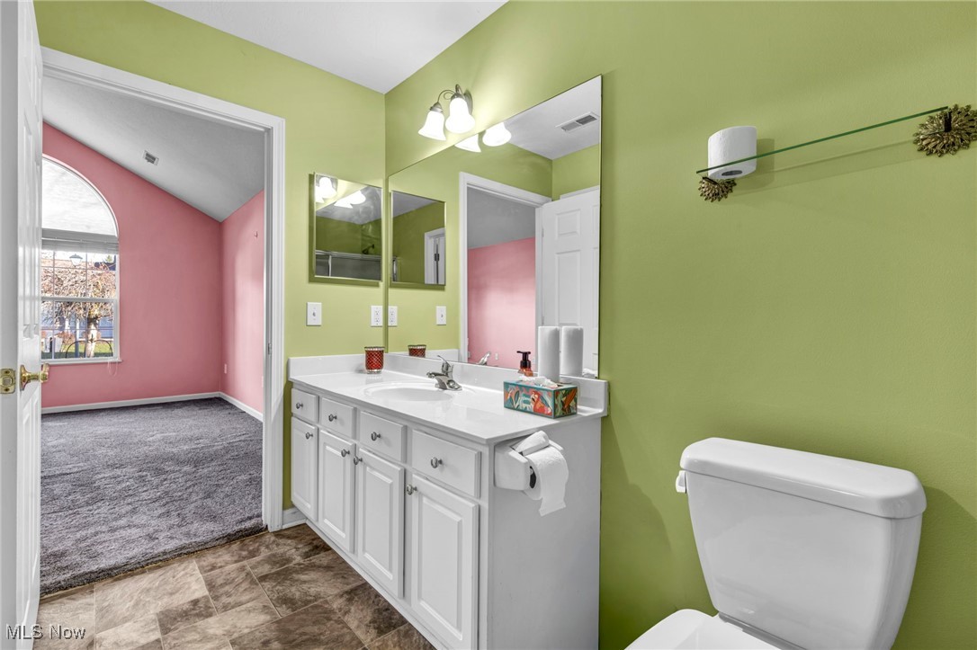 Crossings/Northwest Condo Ph I - Residential