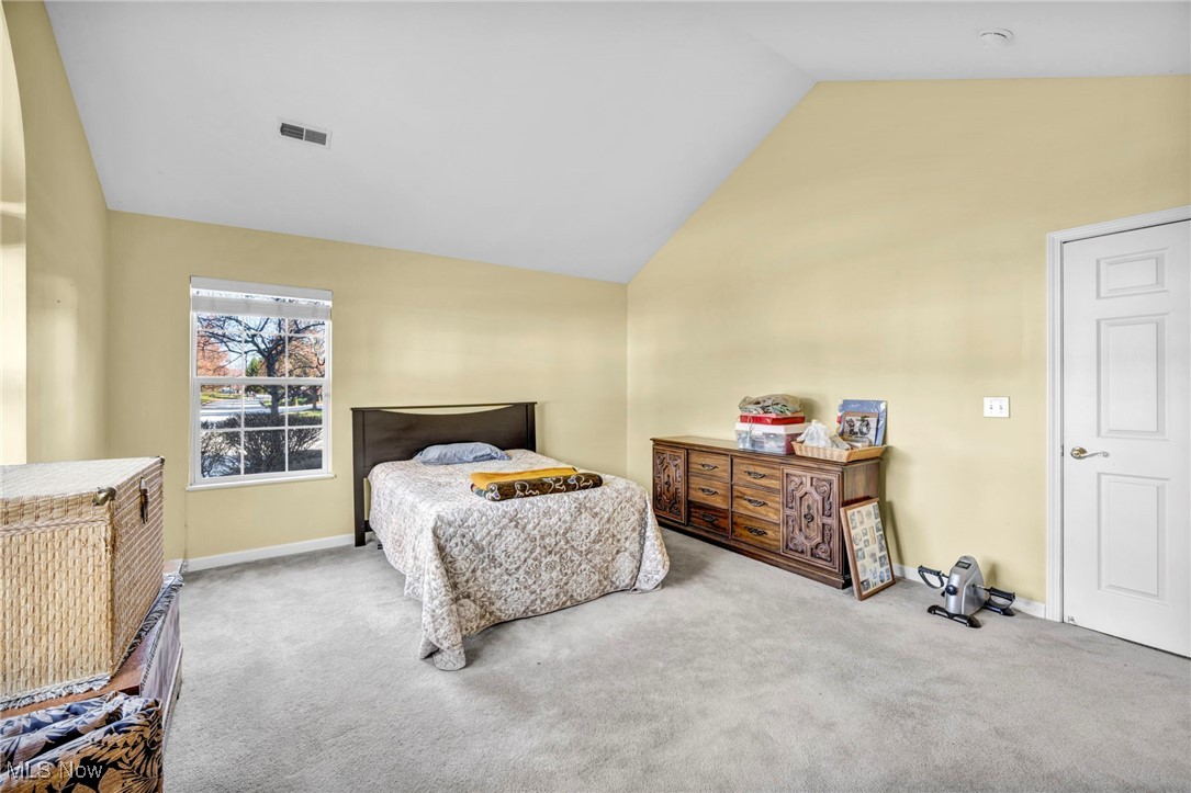 Crossings/Northwest Condo Ph I - Residential