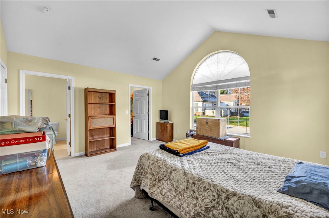 Crossings/Northwest Condo Ph I - Residential