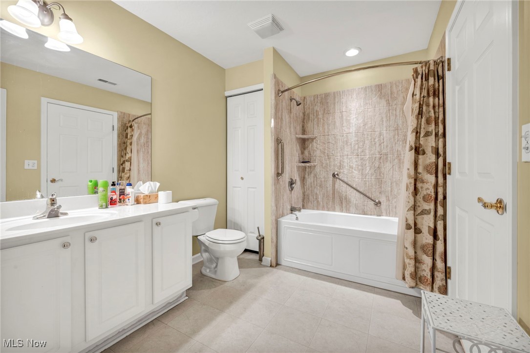 Crossings/Northwest Condo Ph I - Residential