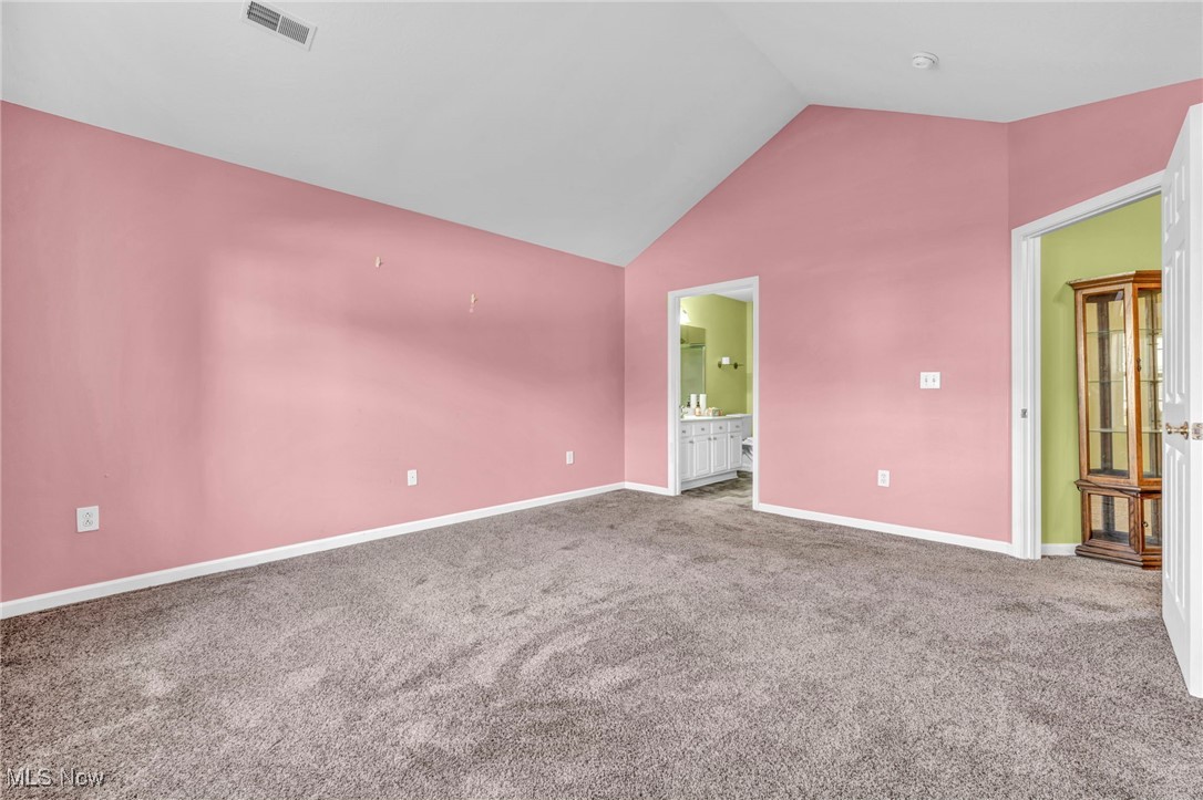 Crossings/Northwest Condo Ph I - Residential