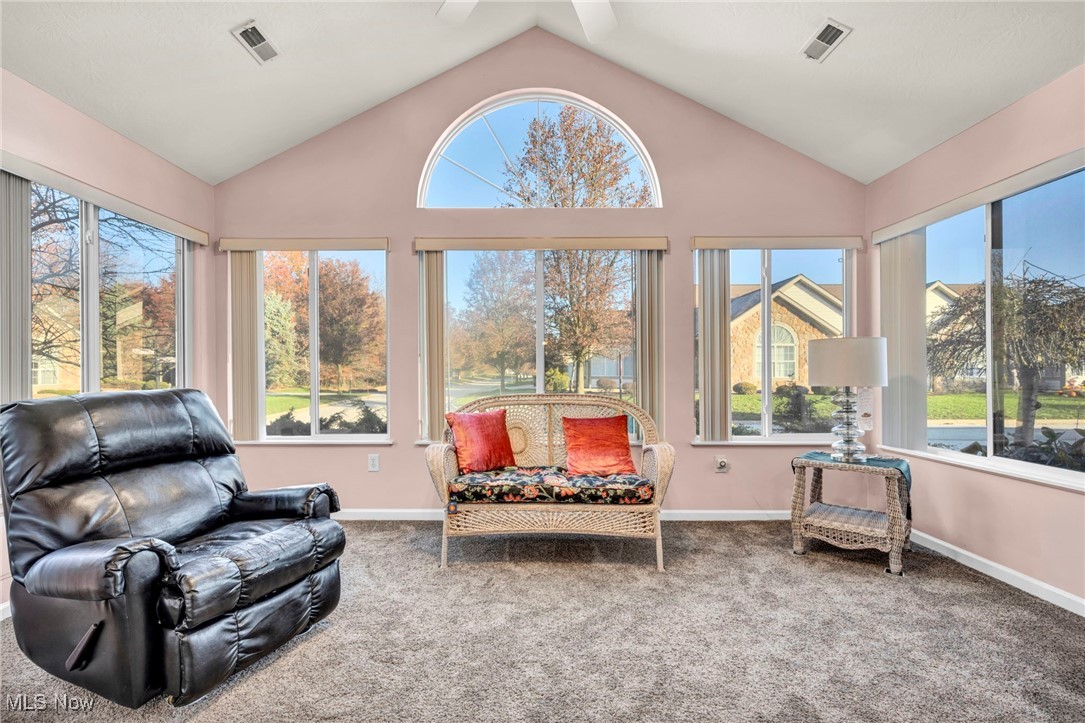 Crossings/Northwest Condo Ph I - Residential