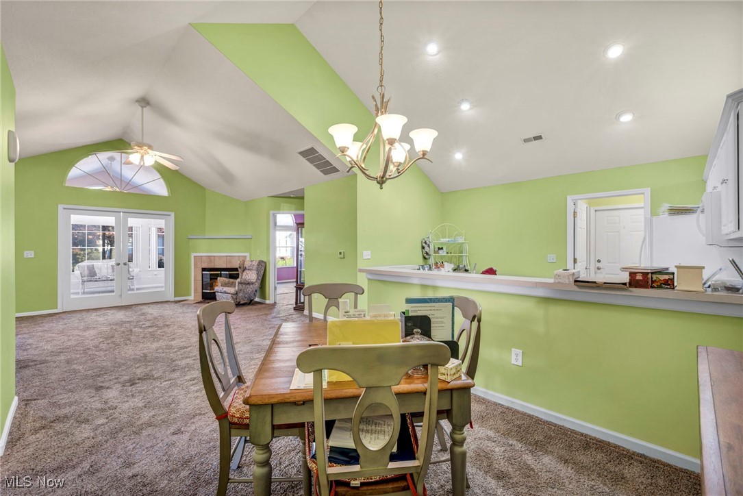 Crossings/Northwest Condo Ph I - Residential