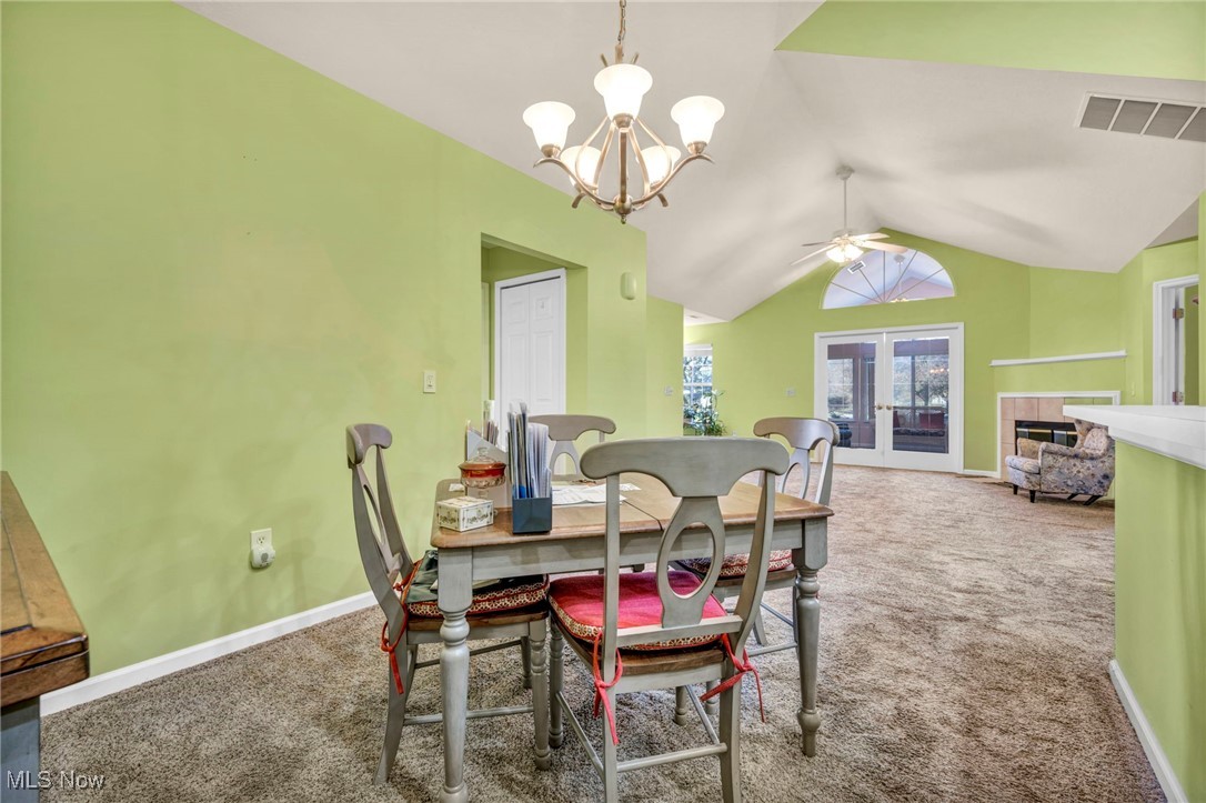 Crossings/Northwest Condo Ph I - Residential