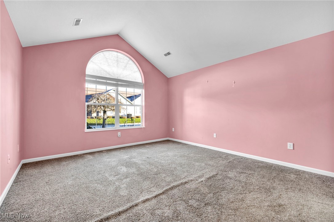 Crossings/Northwest Condo Ph I - Residential