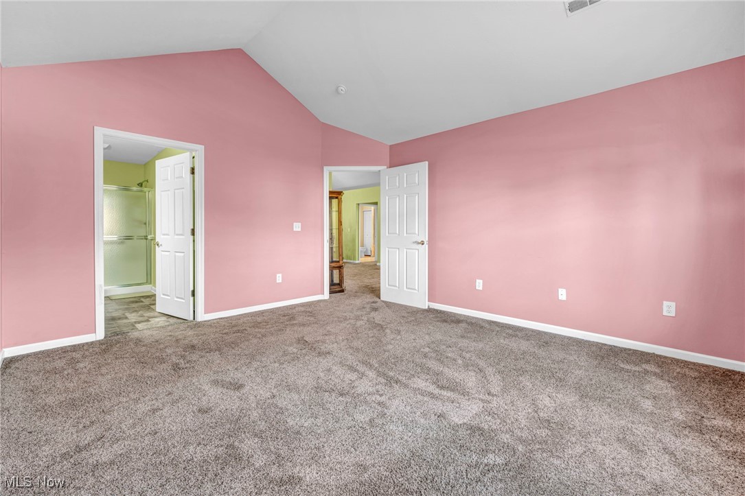 Crossings/Northwest Condo Ph I - Residential