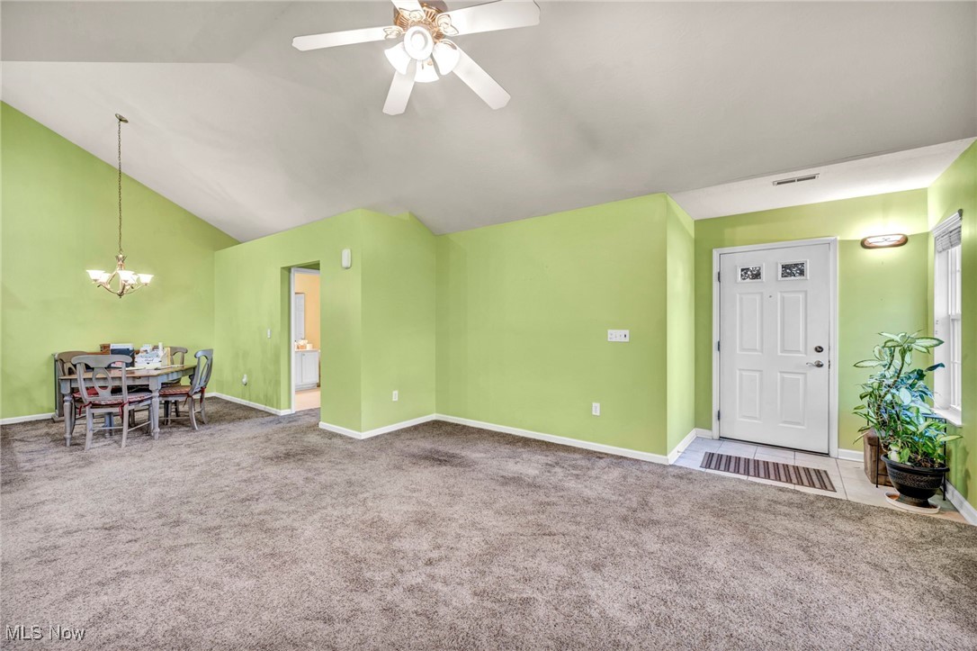 Crossings/Northwest Condo Ph I - Residential