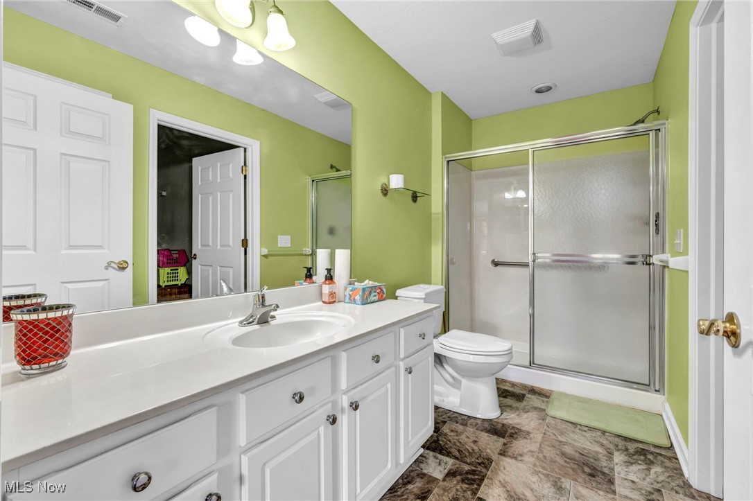 Crossings/Northwest Condo Ph I - Residential