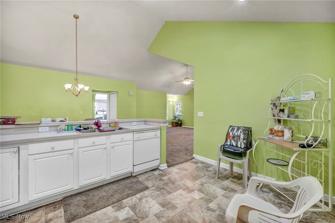 Crossings/Northwest Condo Ph I - Residential