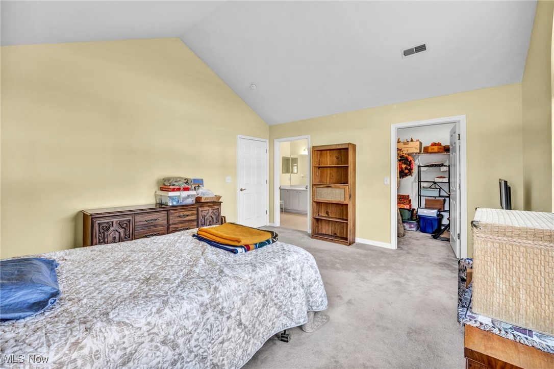 Crossings/Northwest Condo Ph I - Residential