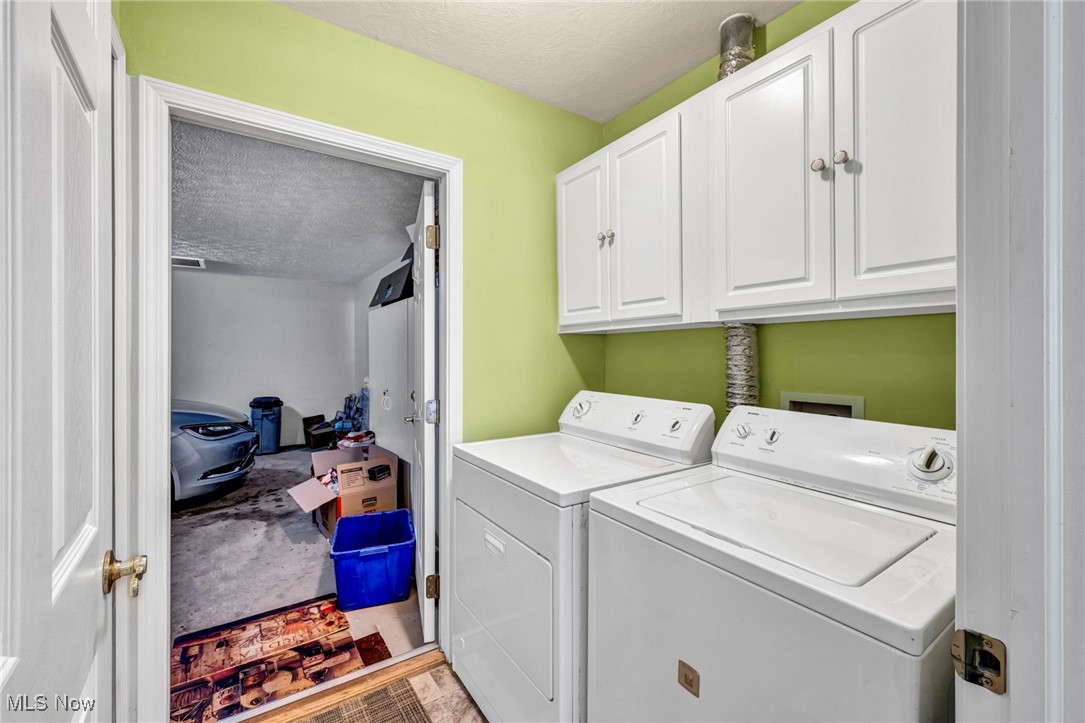 Crossings/Northwest Condo Ph I - Residential