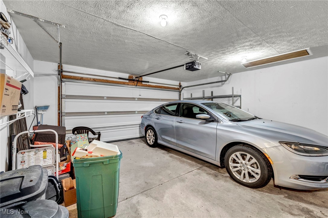 Crossings/Northwest Condo Ph I - Residential