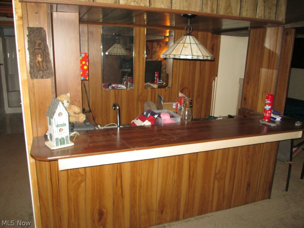 Morrision - Residential