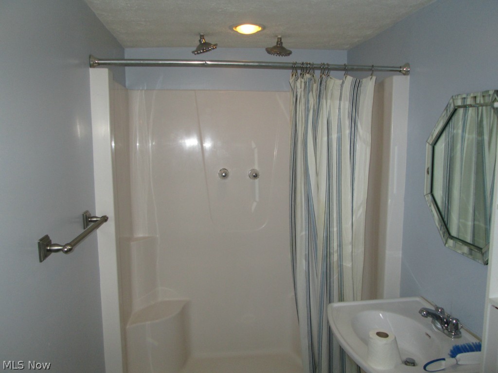 Morrision - Residential