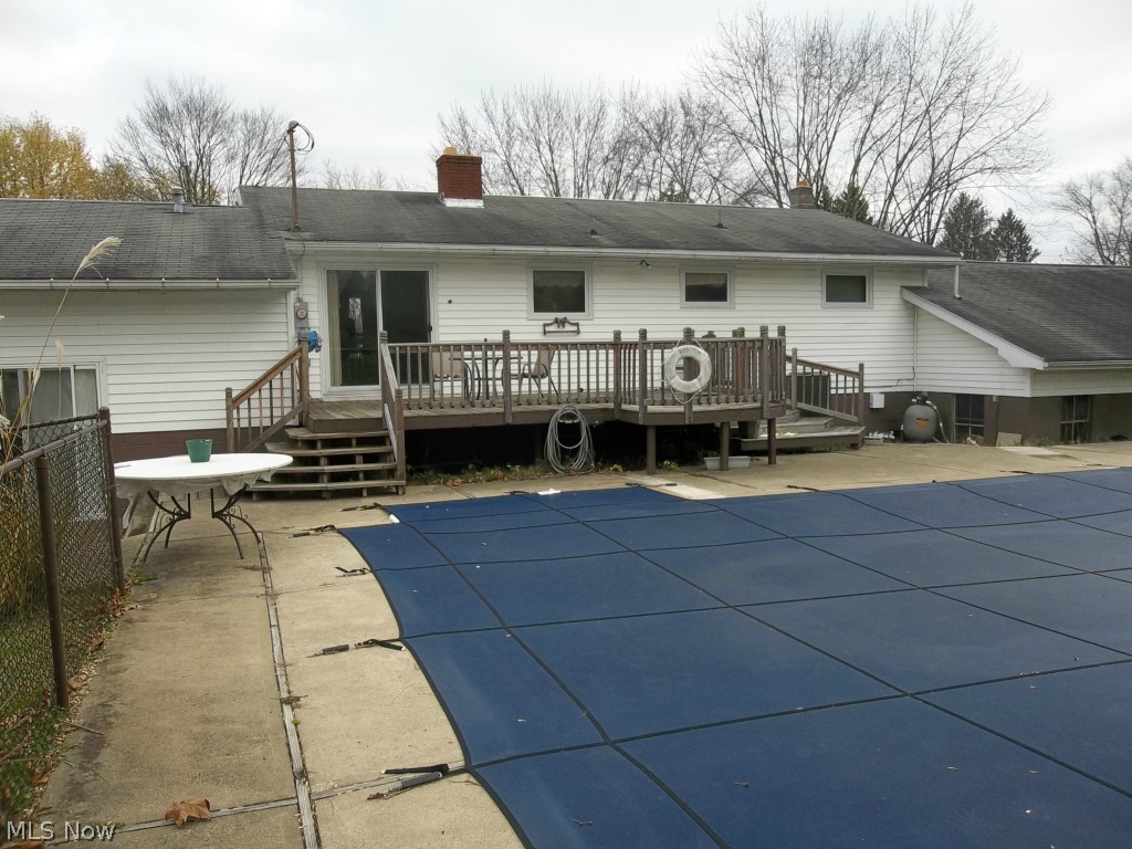 Morrision - Residential