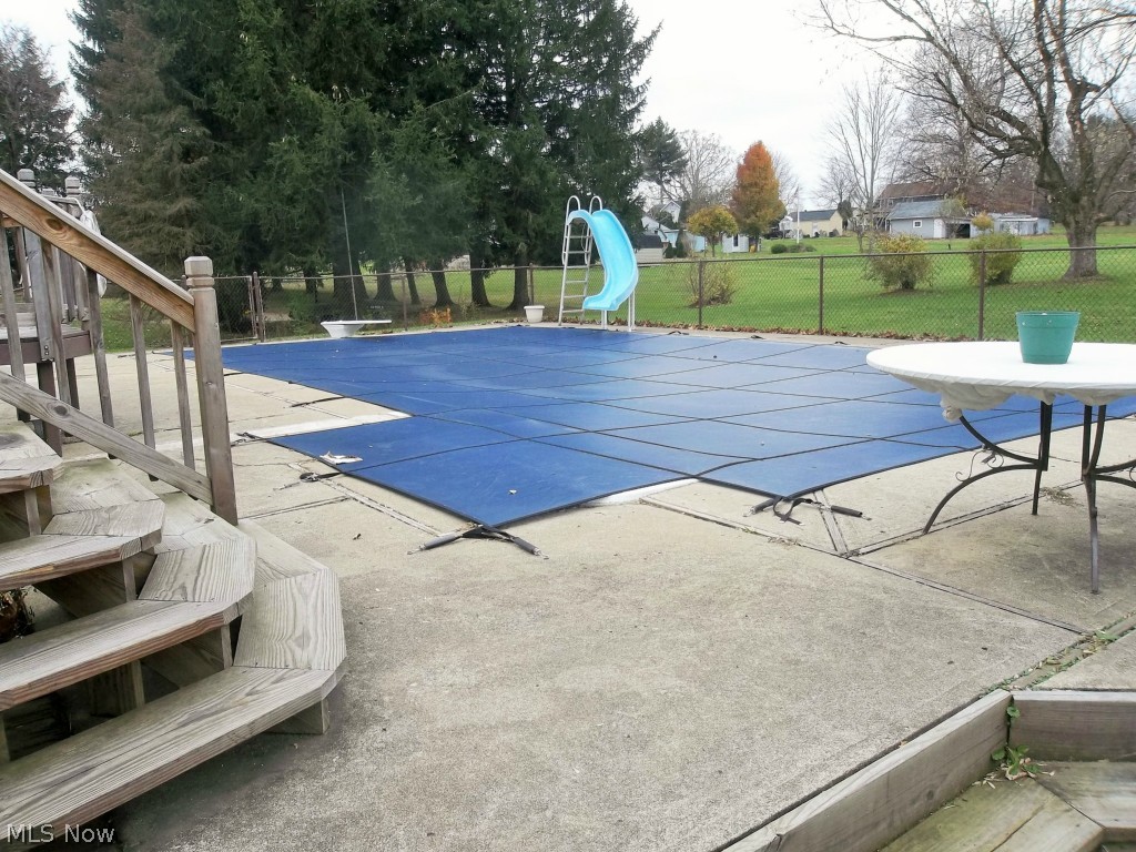 Morrision - Residential