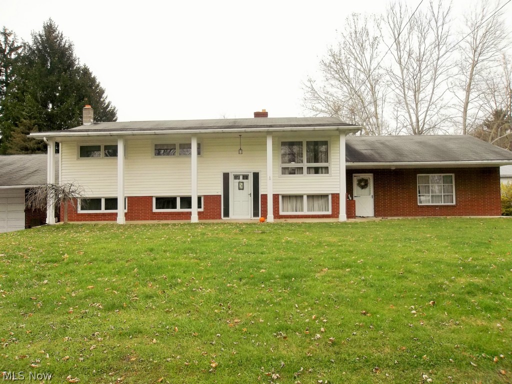 Morrision - Residential