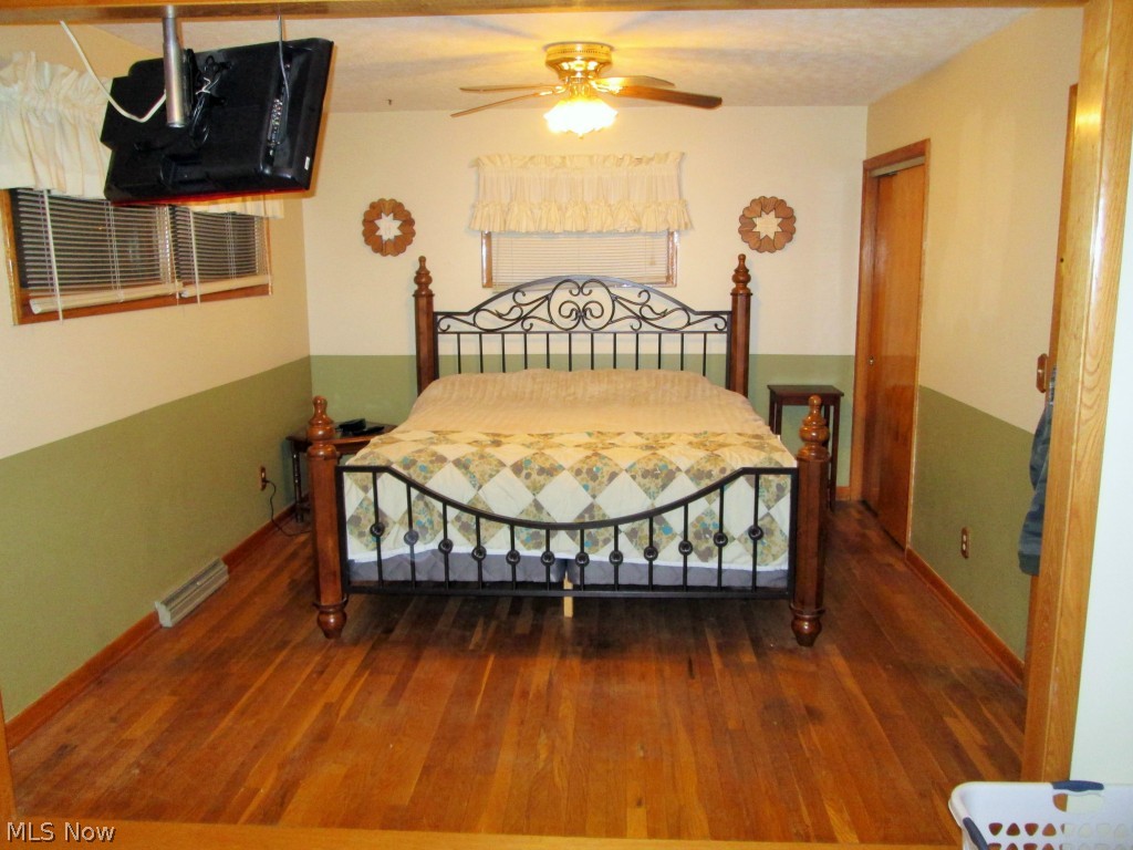 Morrision - Residential