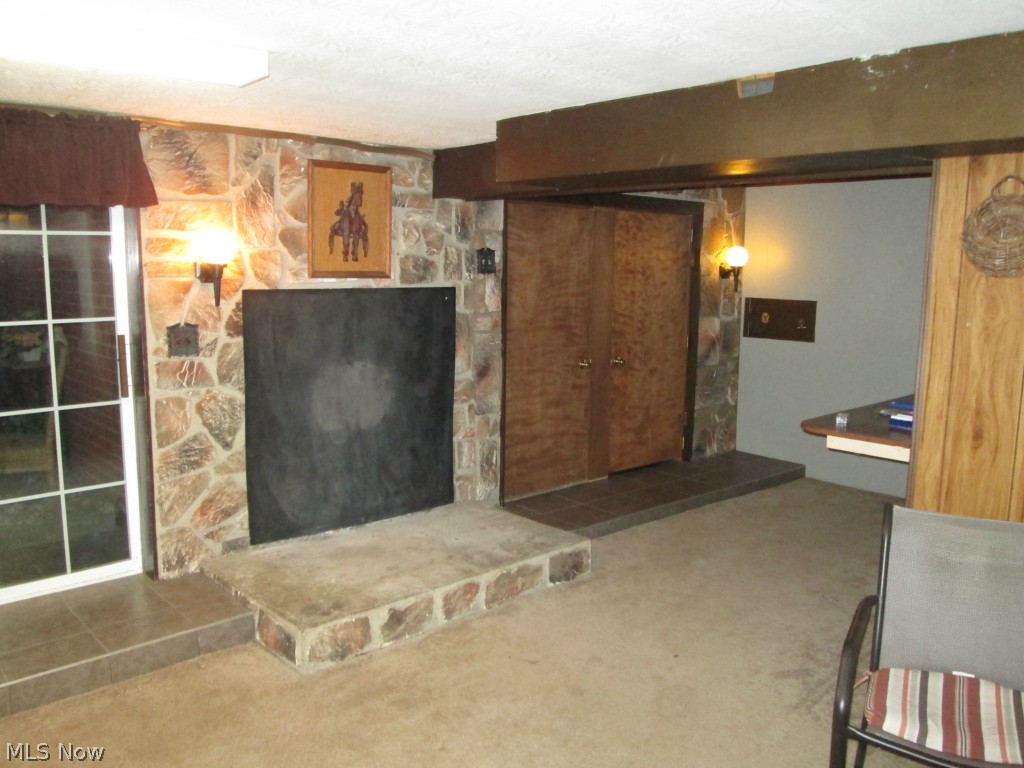 Morrision - Residential