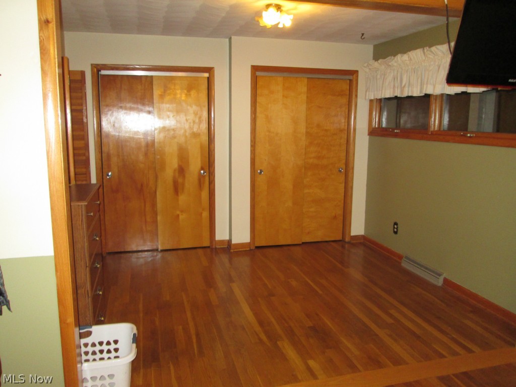 Morrision - Residential