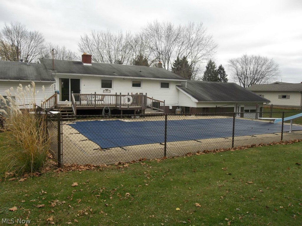 Morrision - Residential