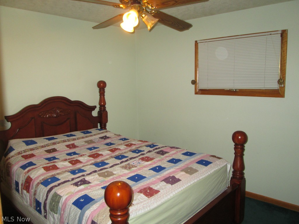 Morrision - Residential