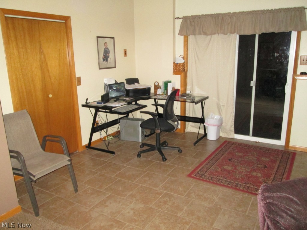 Morrision - Residential