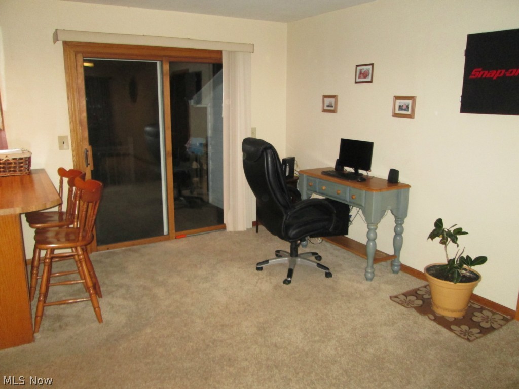 Morrision - Residential