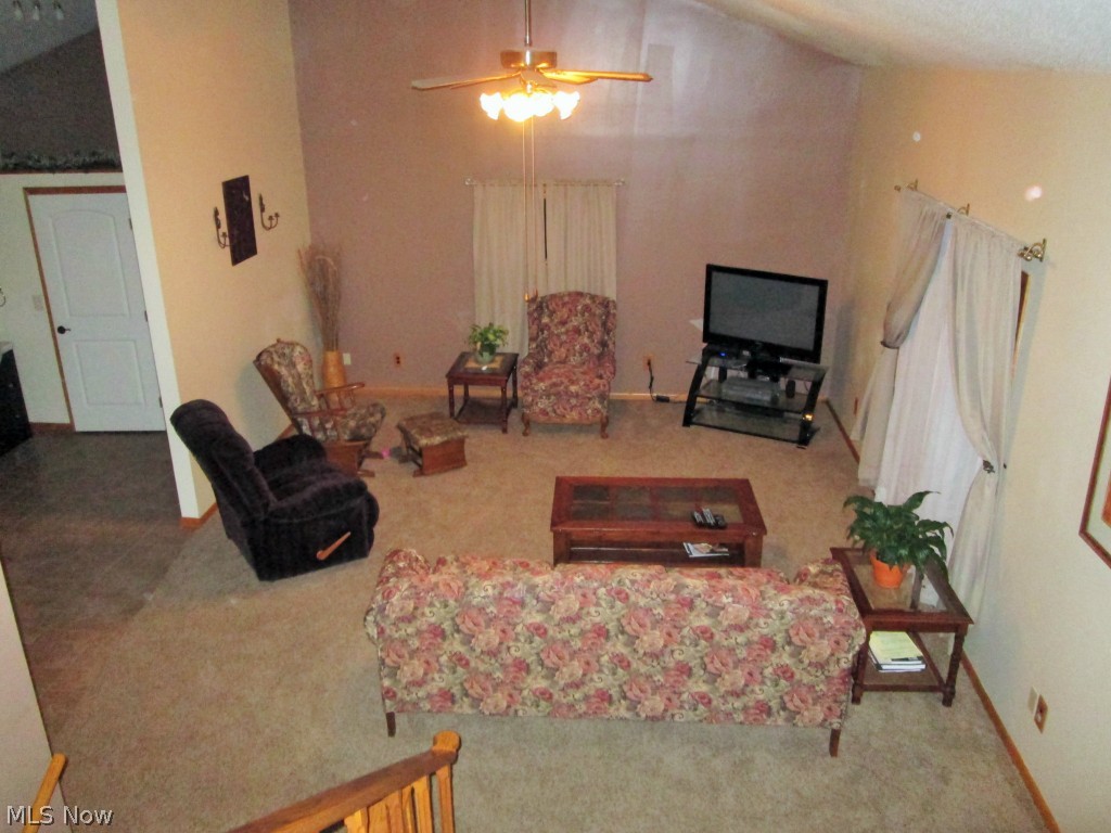 Morrision - Residential