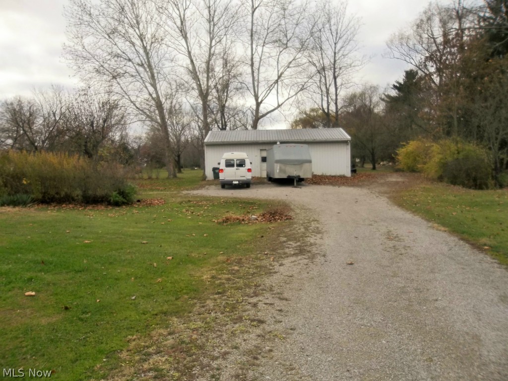 Morrision - Residential