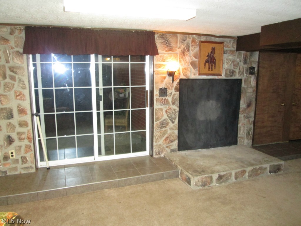 Morrision - Residential