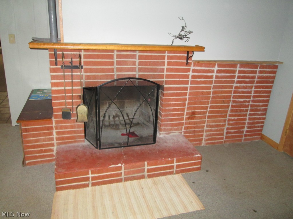 Morrision - Residential