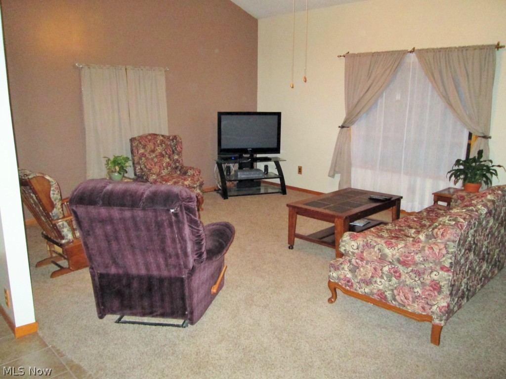 Morrision - Residential