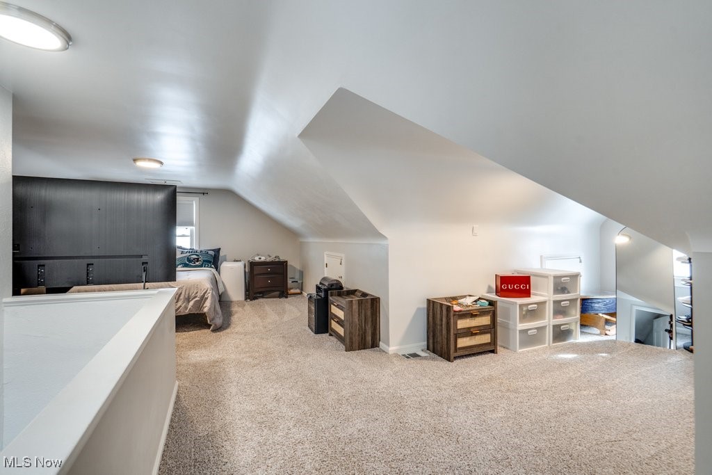 Ridgewood - Residential