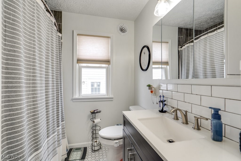 Ridgewood - Residential