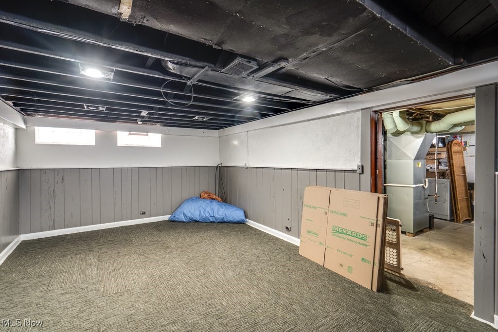 Ridgewood - Residential