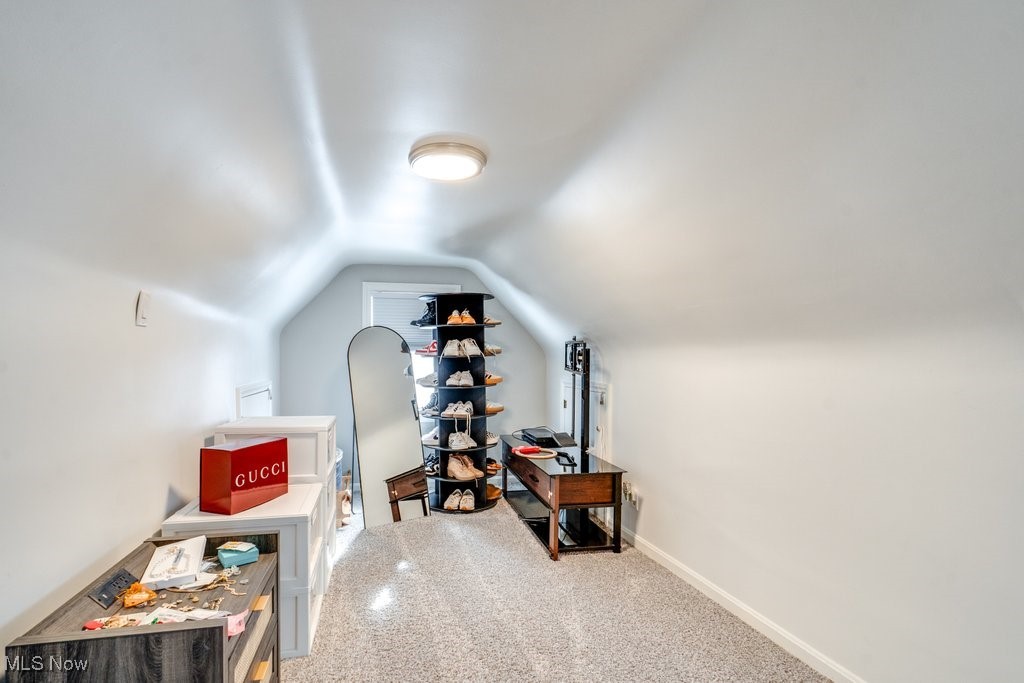 Ridgewood - Residential