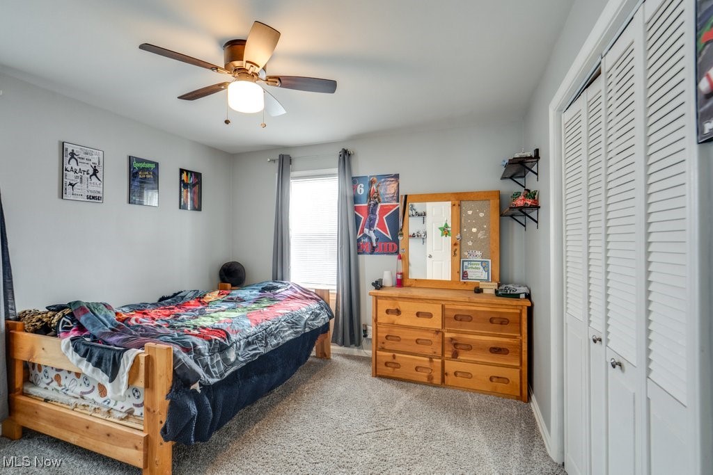 Ridgewood - Residential