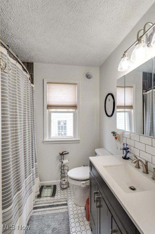 Ridgewood - Residential