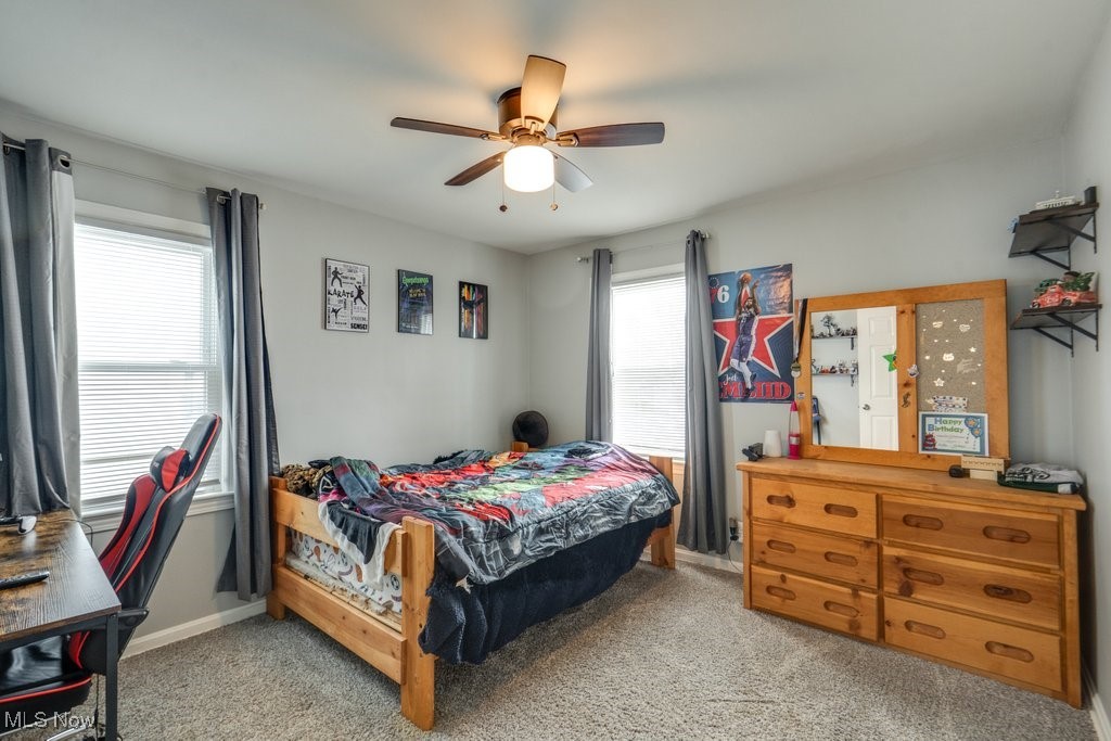 Ridgewood - Residential