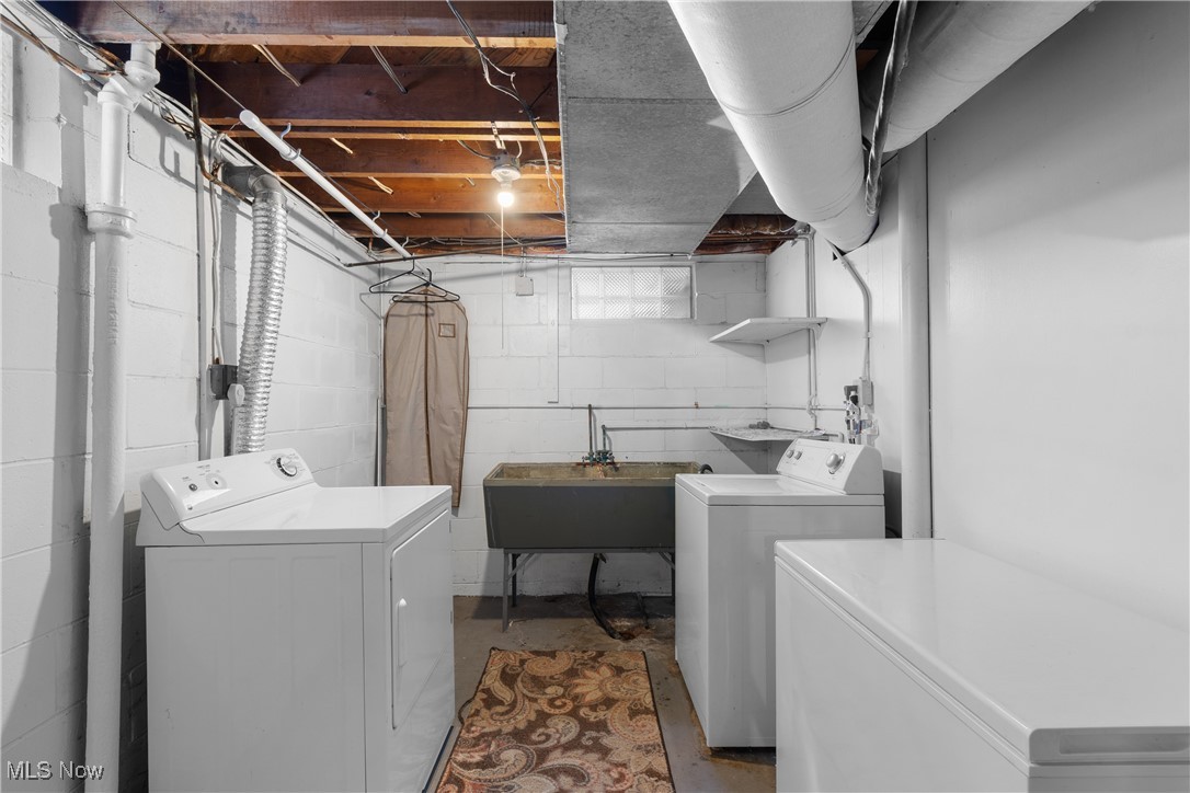 Main Street Heights - Residential