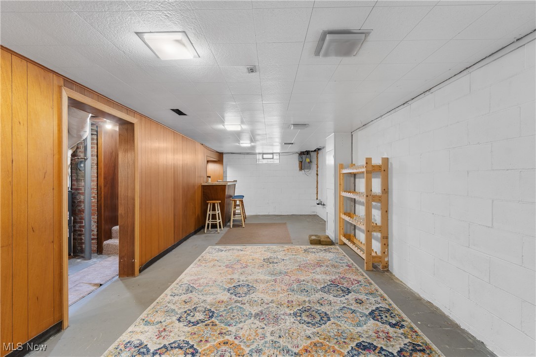 Main Street Heights - Residential