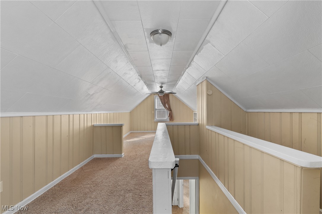 Main Street Heights - Residential