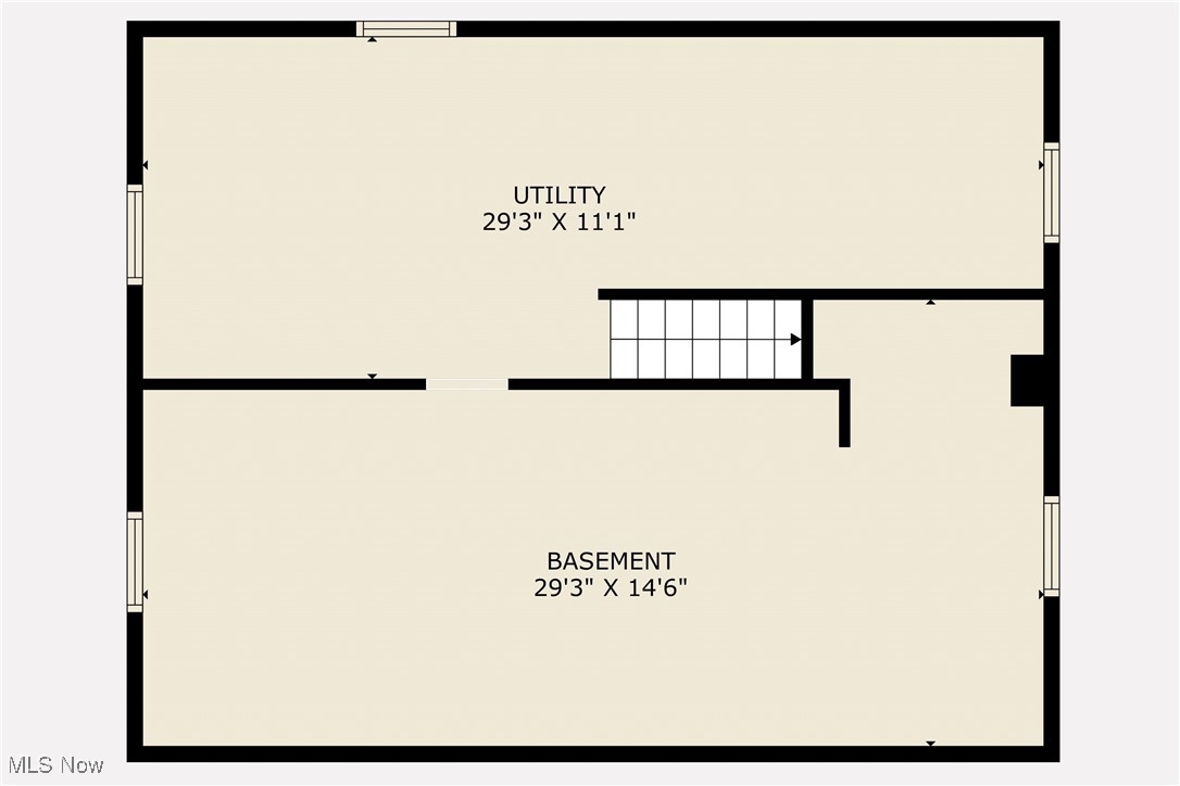 Main Street Heights - Residential