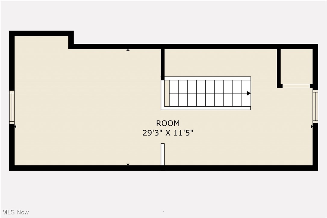 Main Street Heights - Residential