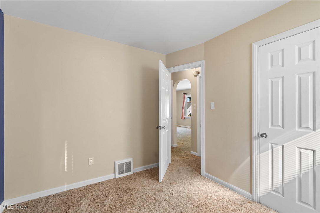 Main Street Heights - Residential